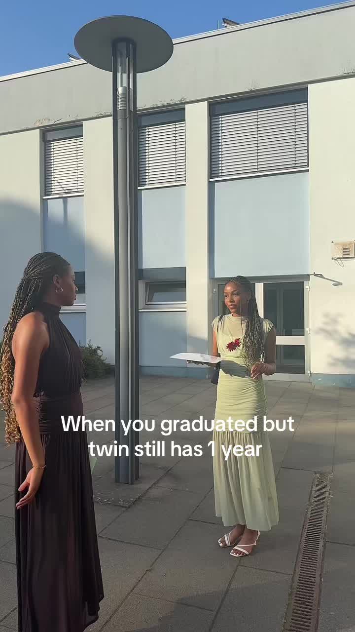 @Sheymay