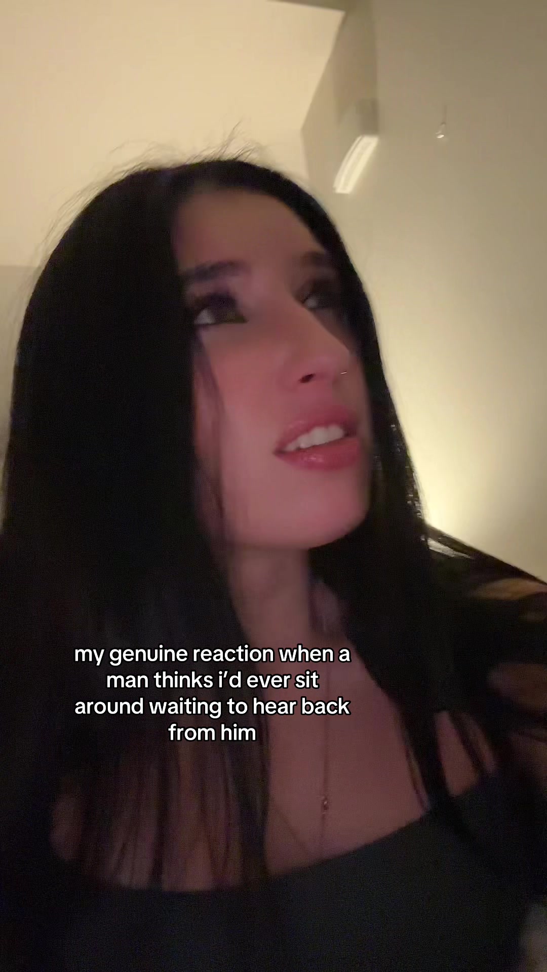 @ex blondie