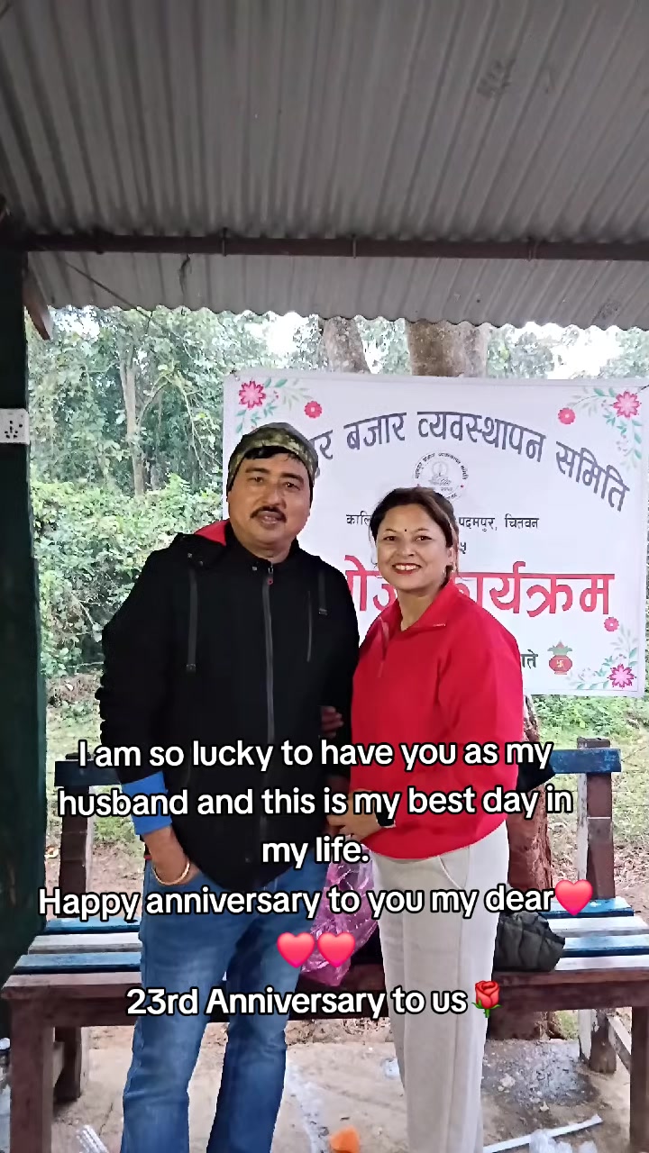 @sabitristha