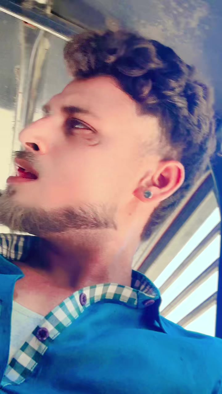 @🥷MusKam mtalb smile👀