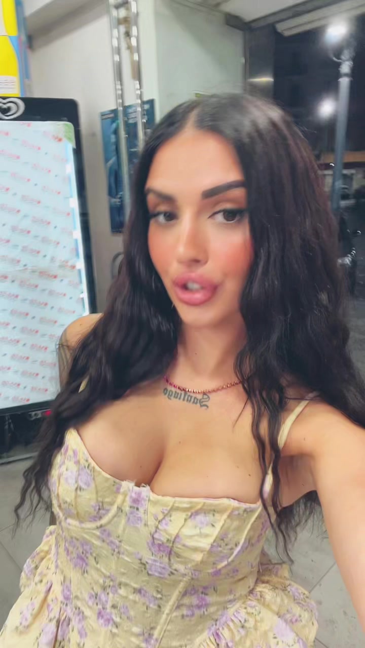 @Pia🍒