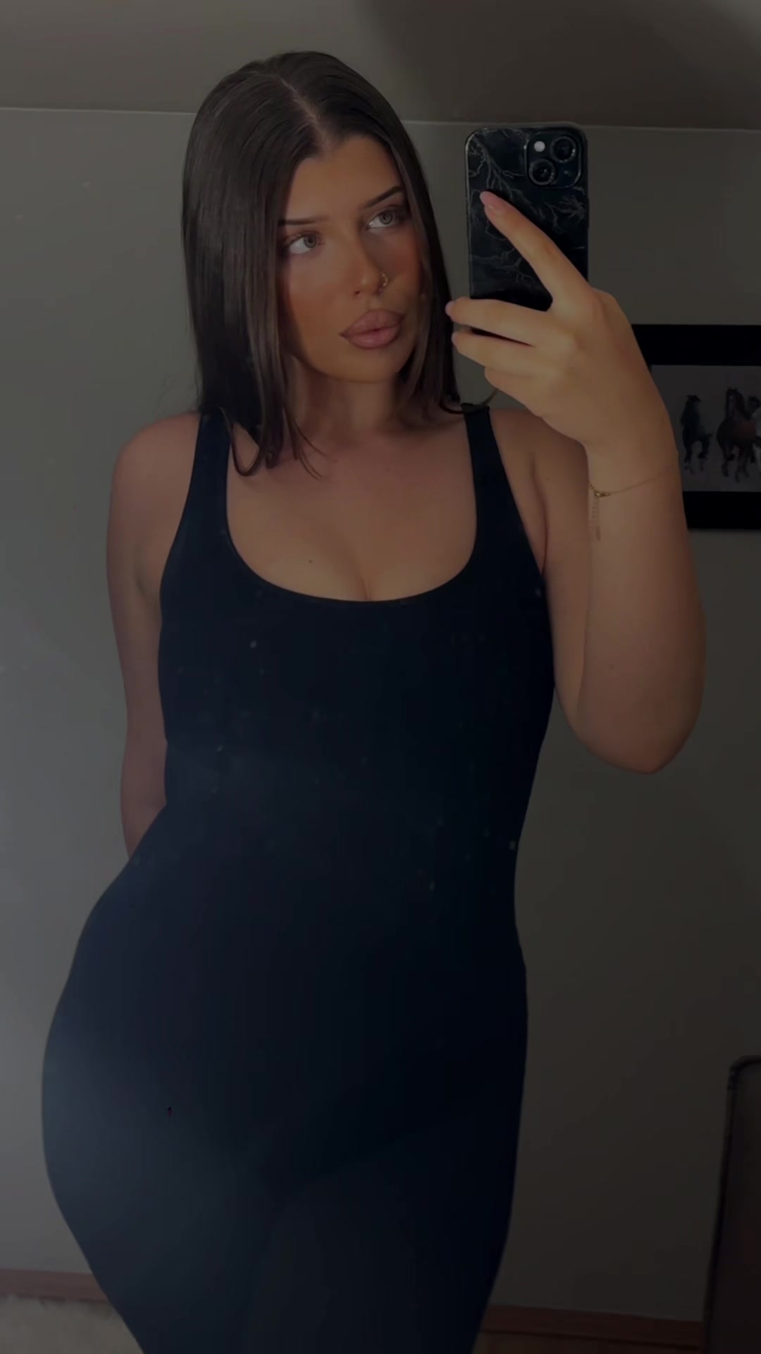 @Doroteja