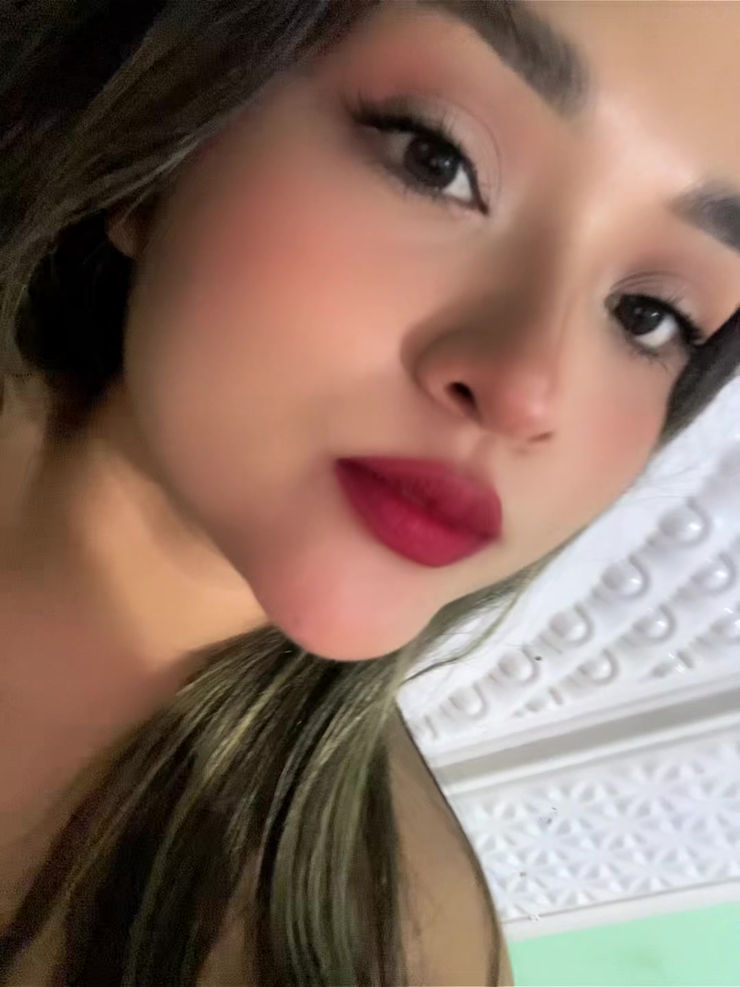 @Kassandra Villamar🦁