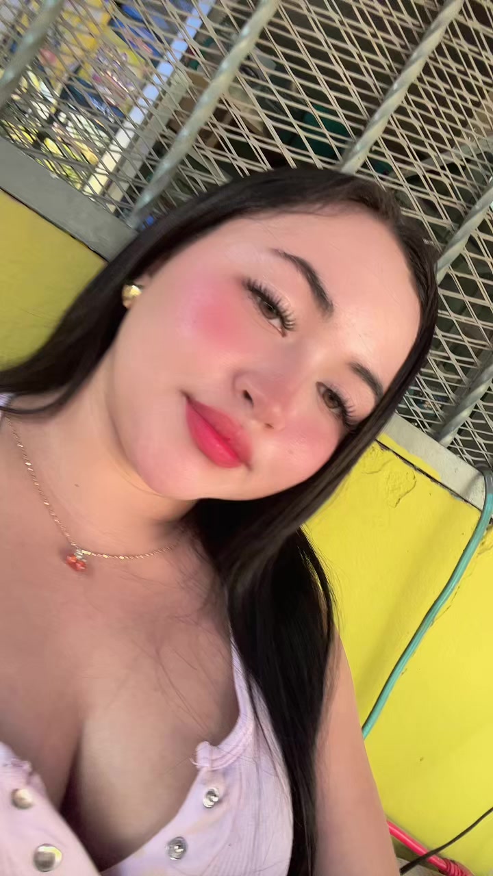 @Yenny Posas💋