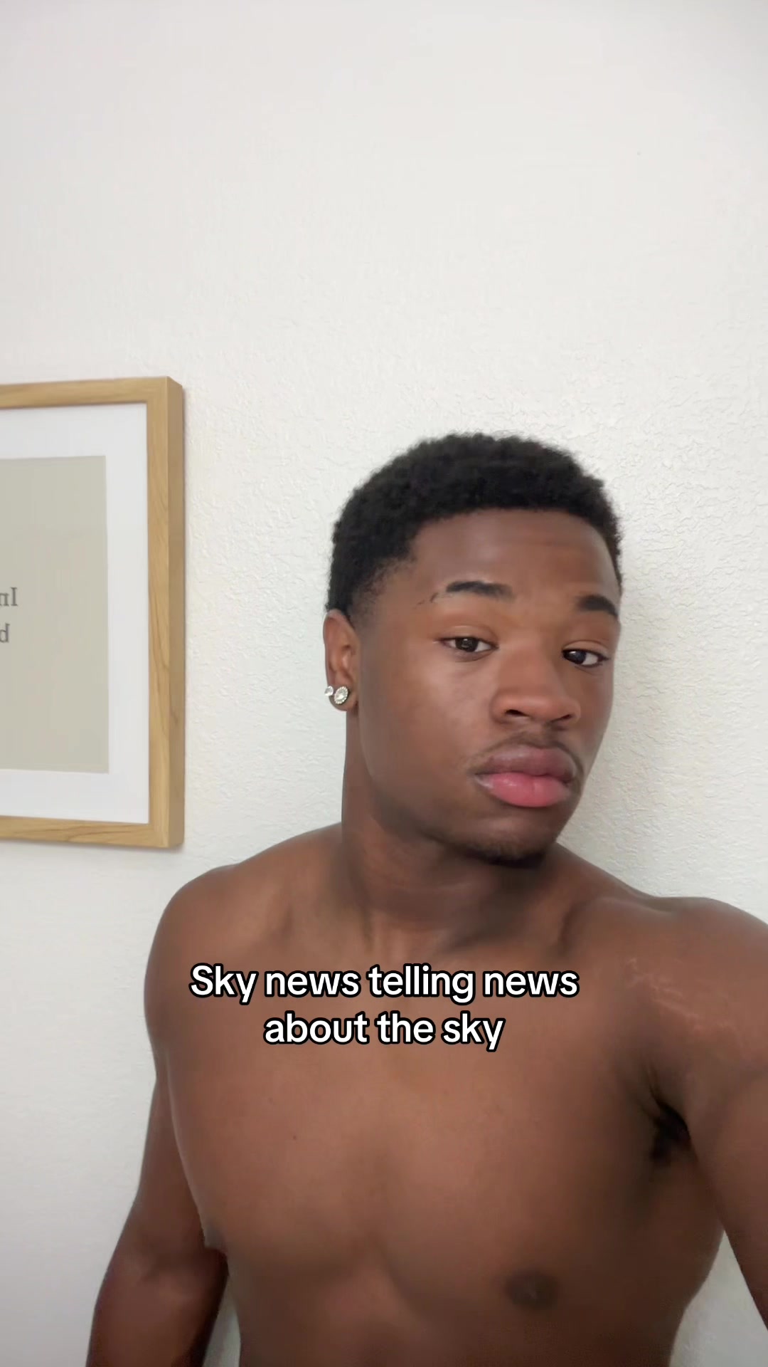 @aydenwest