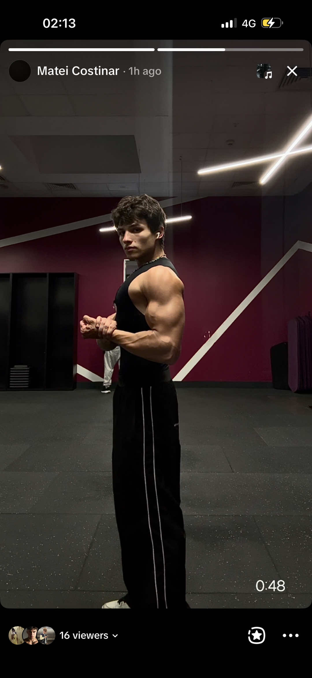 @MATEI_CSTNR