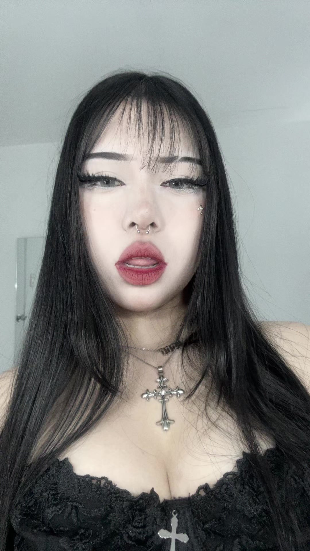 @Mariacaromald