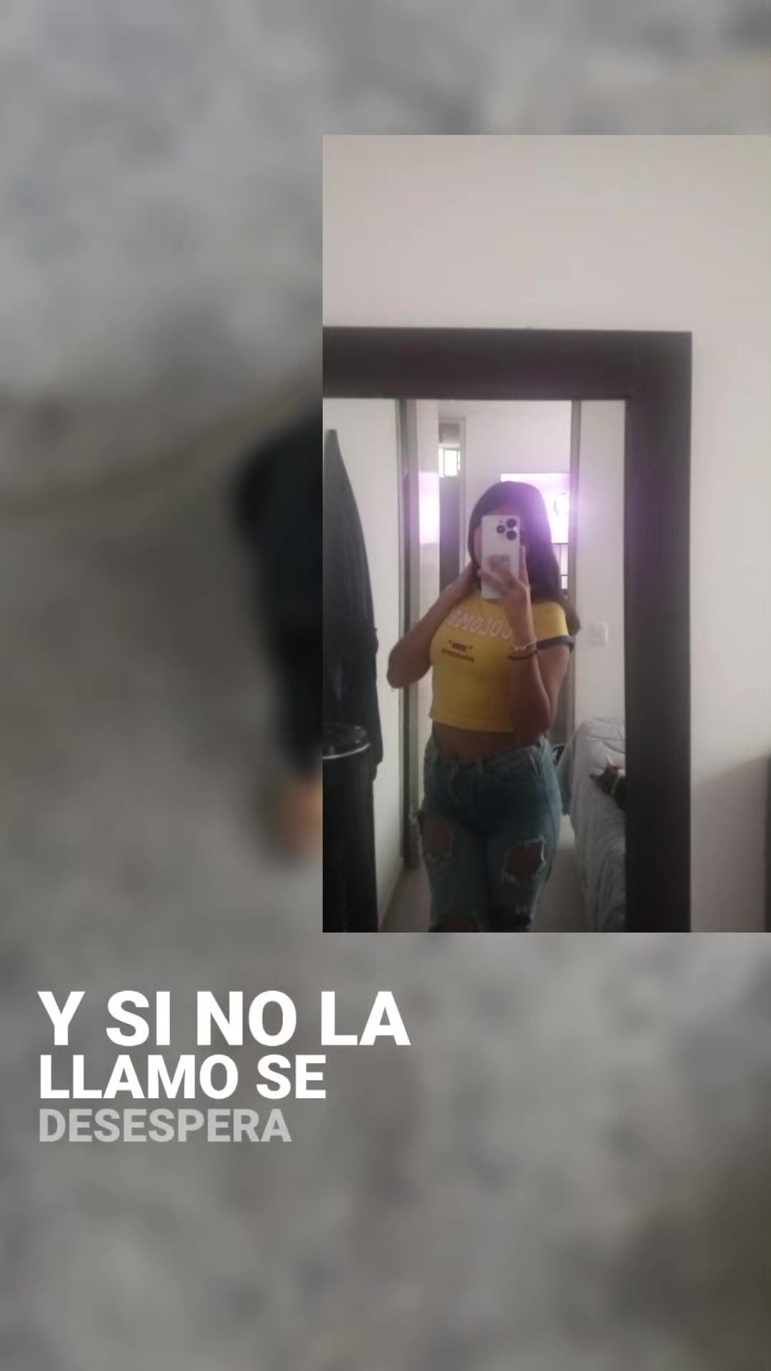 @Valentina Pinto