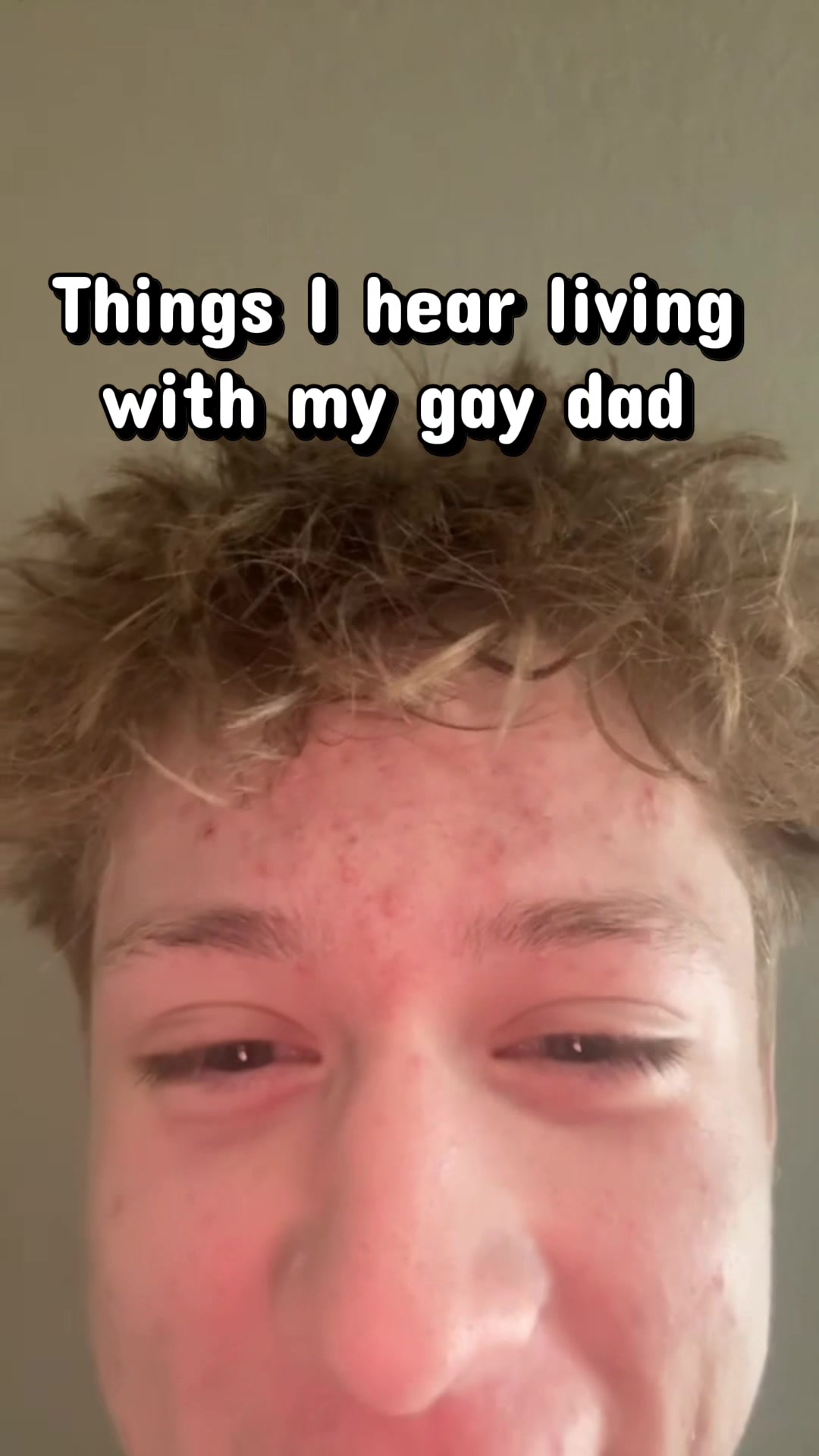 @Daddy J