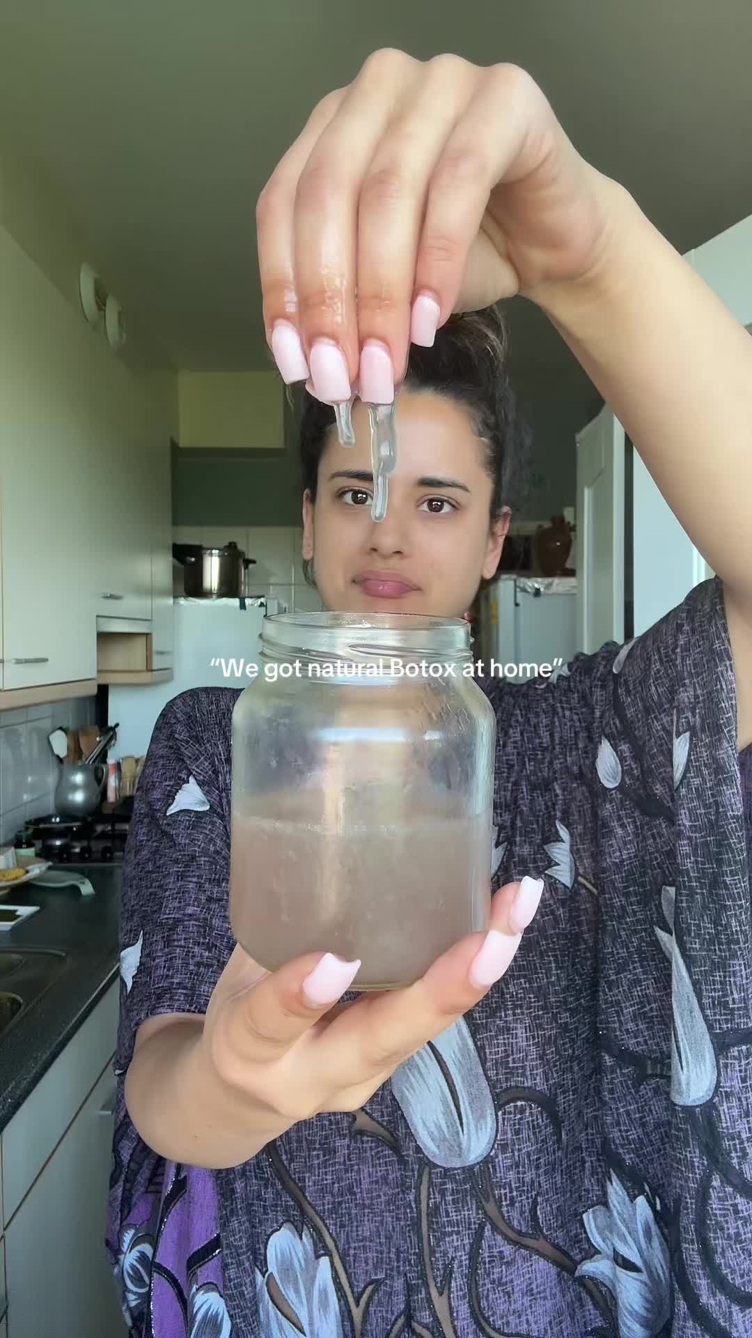 @Vallenttinaah_