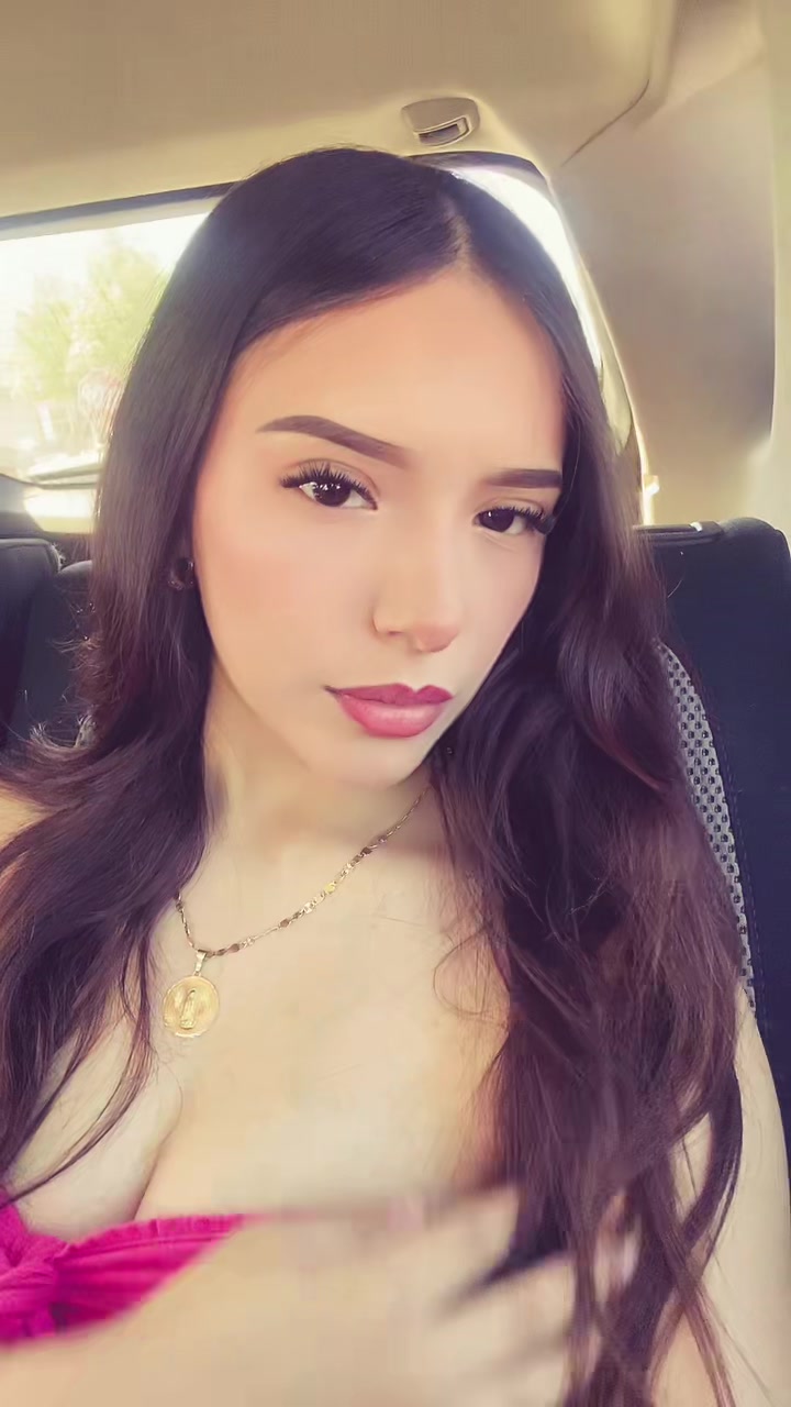 @𝗇𝖺𝗒𝖾𝗅𝗂