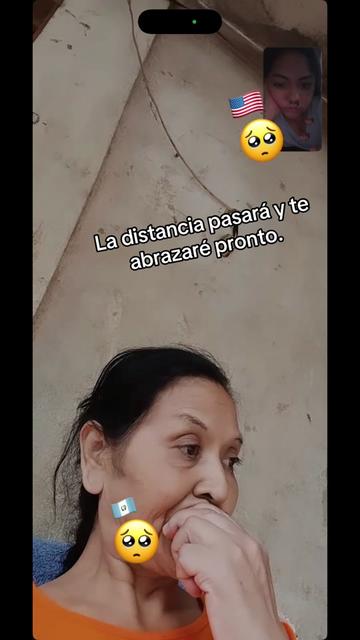 @💎🤪 Chaparrita 🤪💎🐢