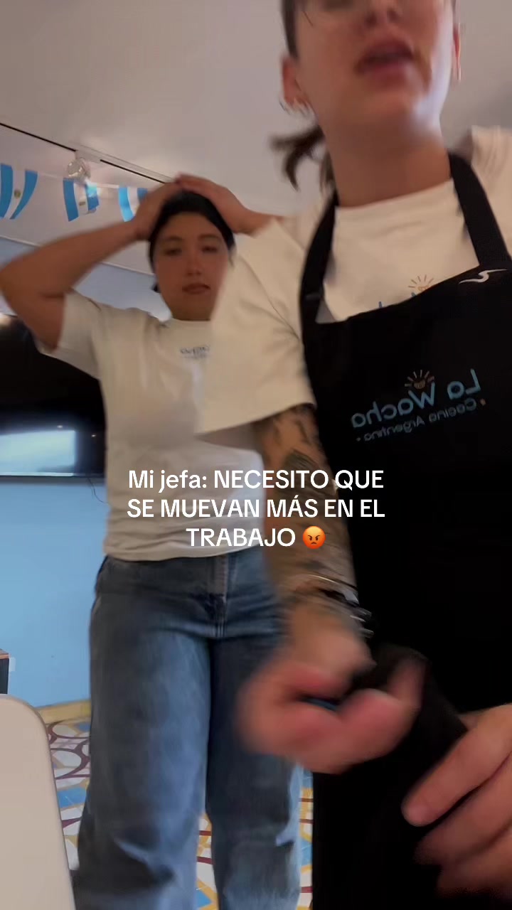 @Brenda Guevara