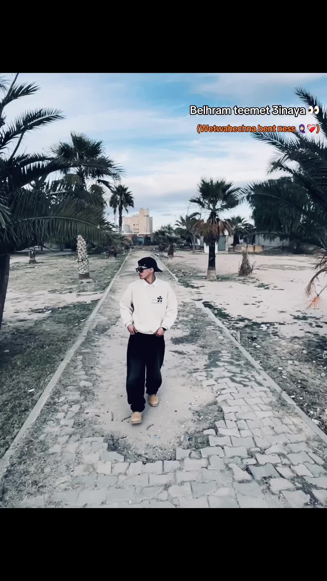 @hafsiyassine