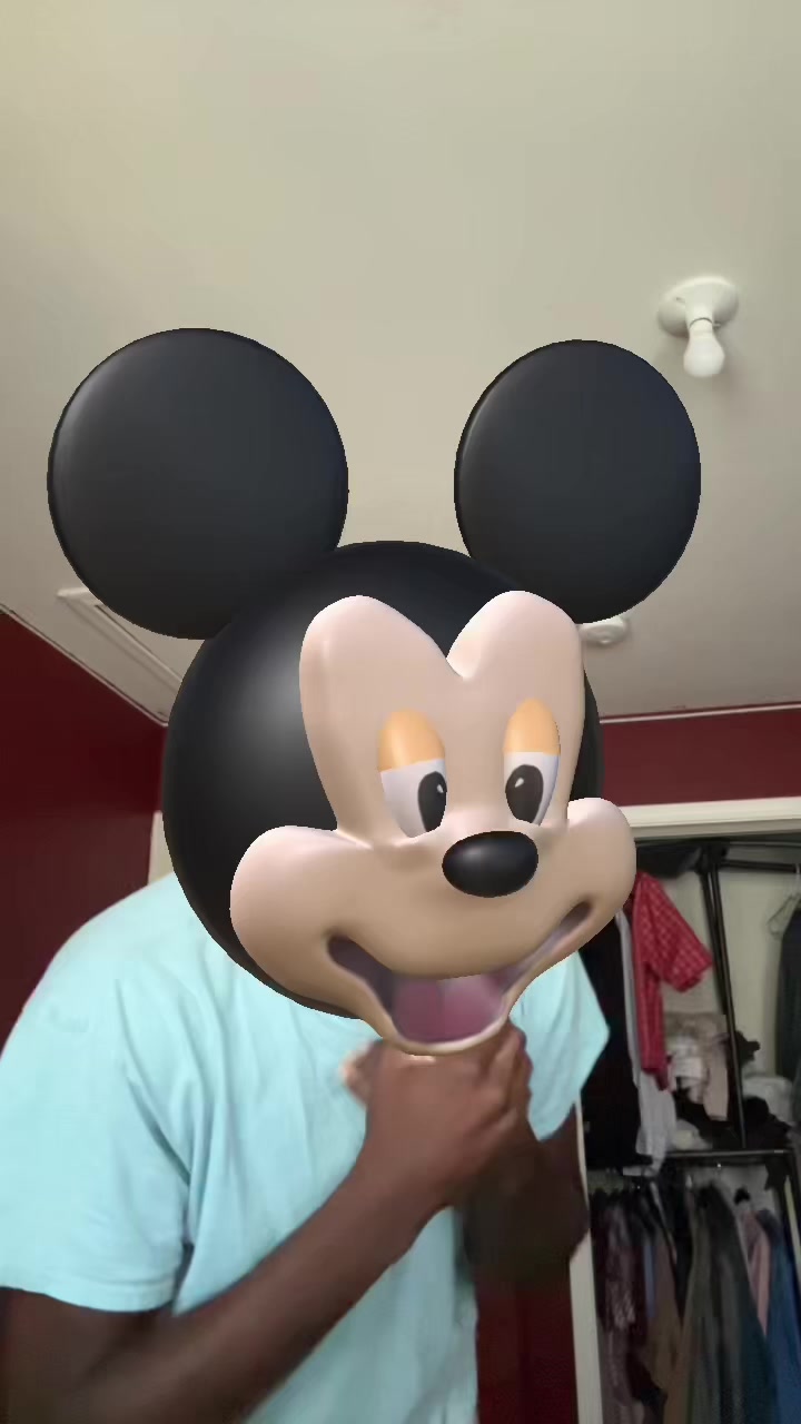 @Ghack