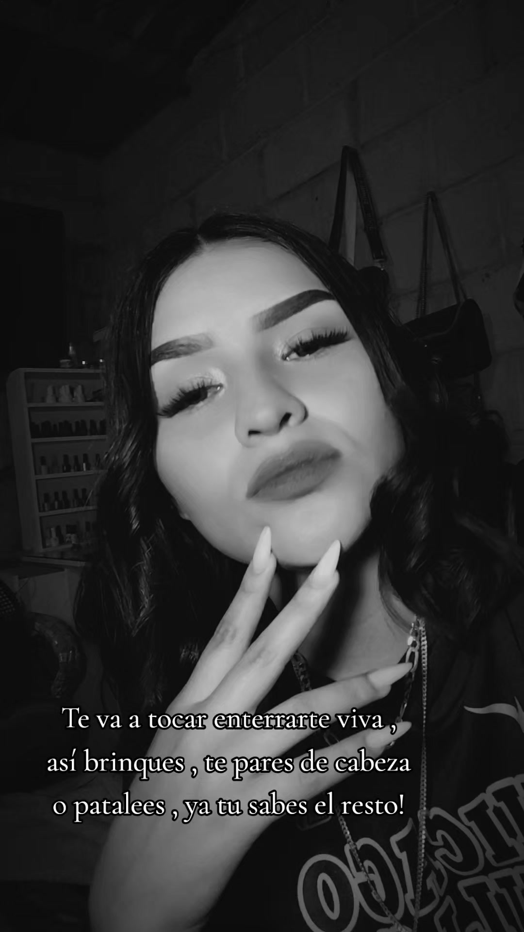 @🥷🏼👺 B_S