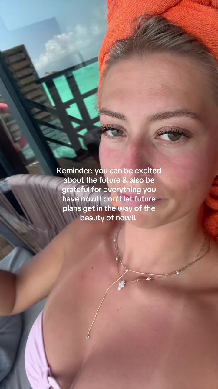 @peytonbrucee