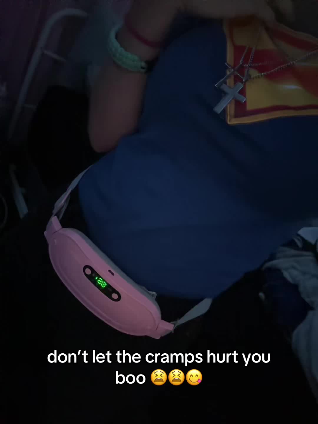 @𝓛𝓮𝔁𝓲 ᥫ᭡