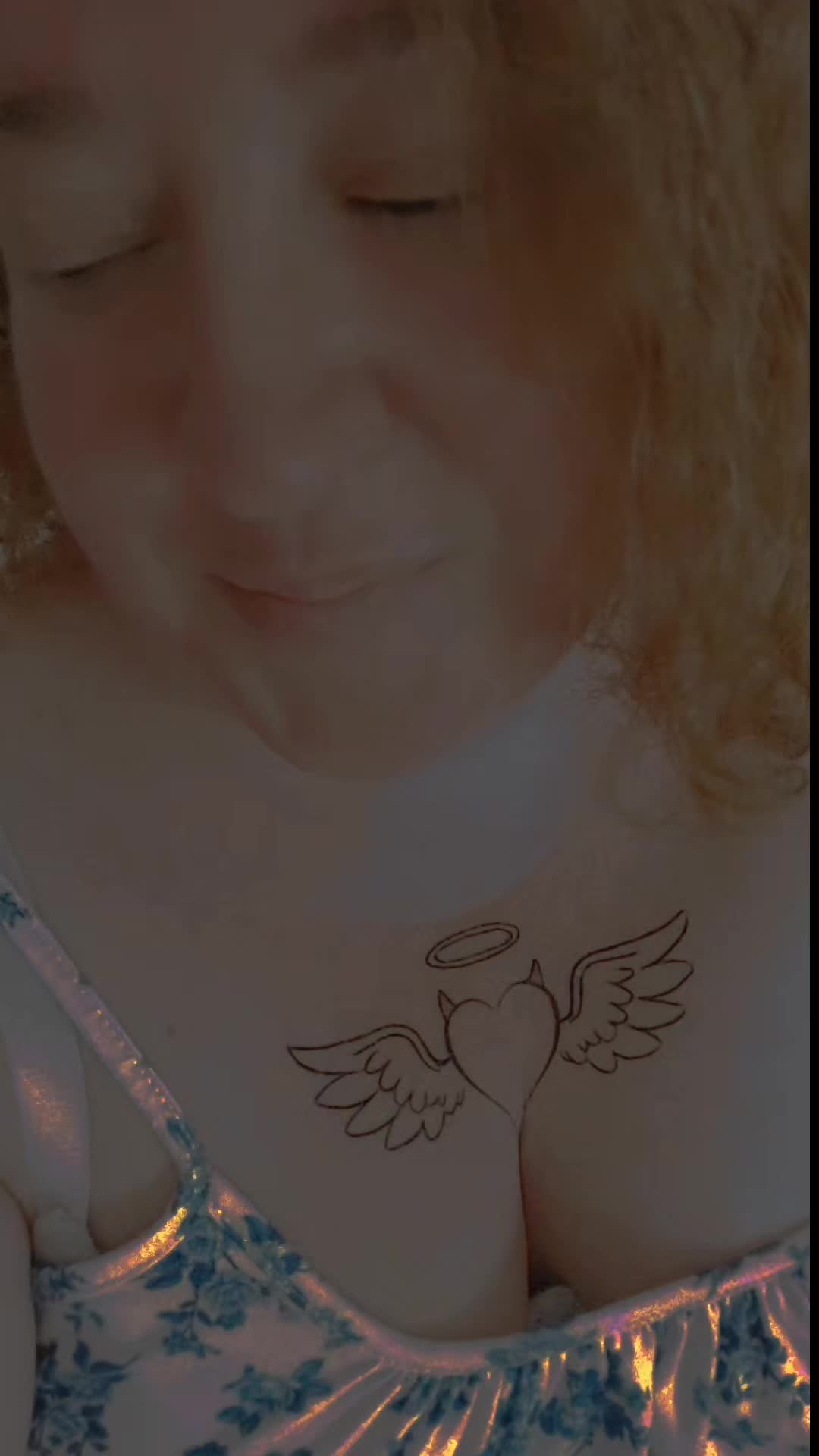 @❤️🔥Elena❤️🔥