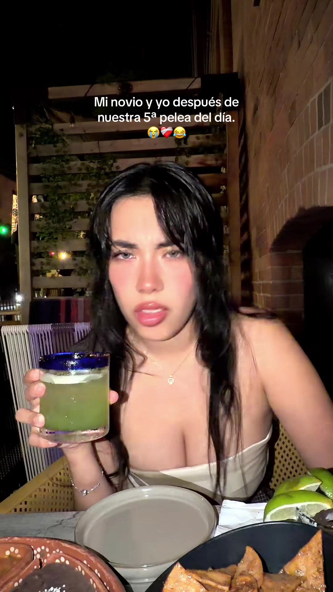 @Meztli luna 🌜