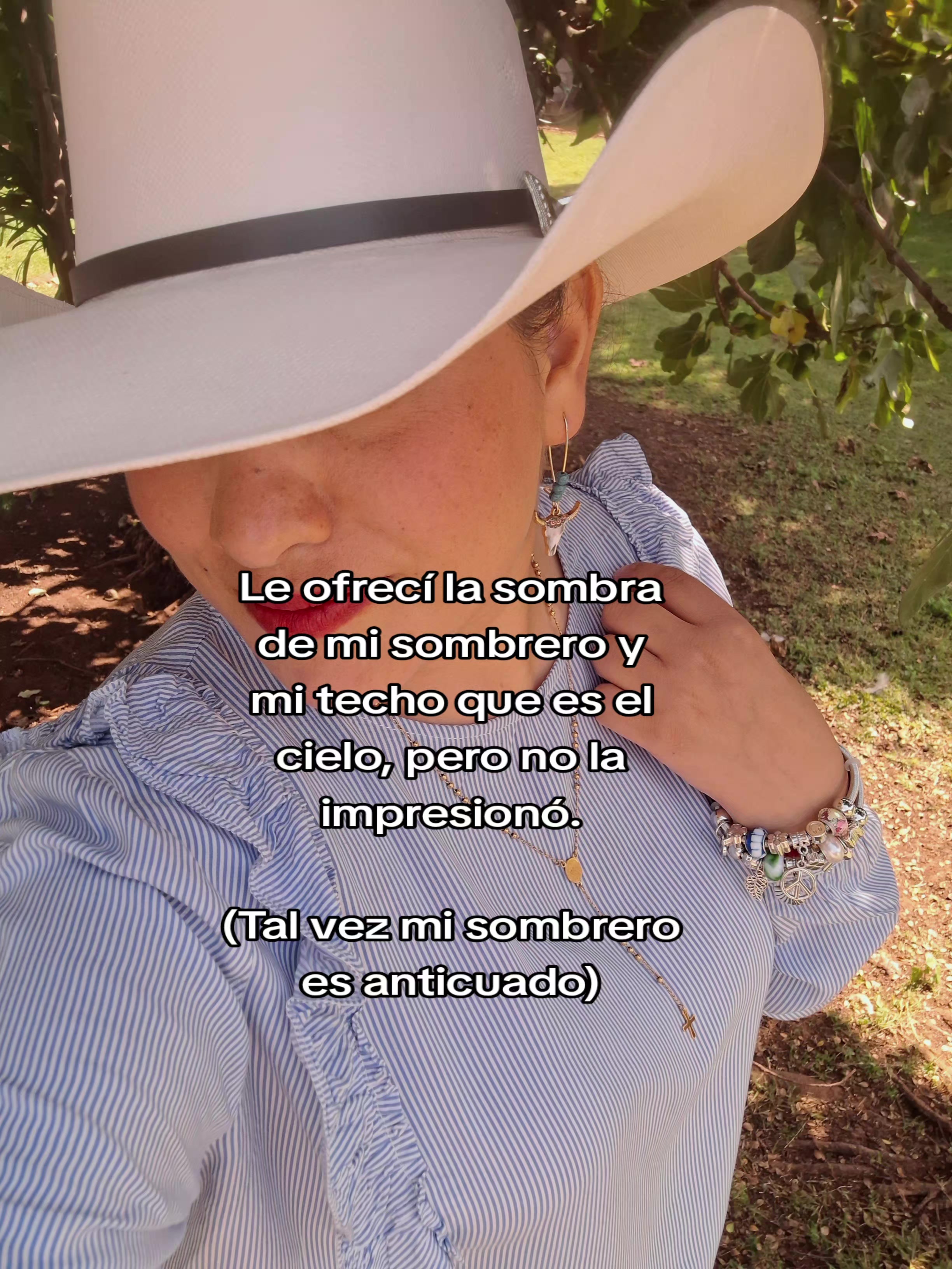 @🤠🐴🐮*Lulú*👩🏫🧠🫀