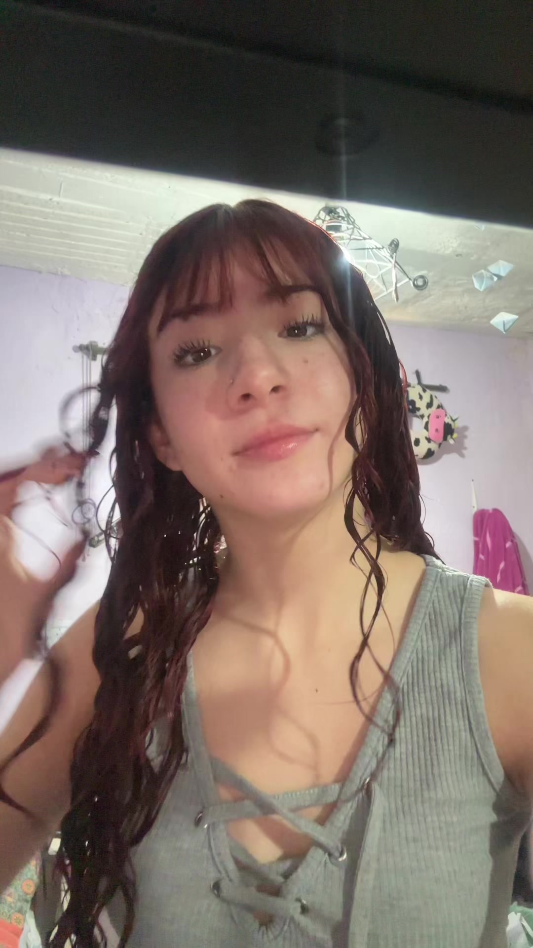 @pequitass