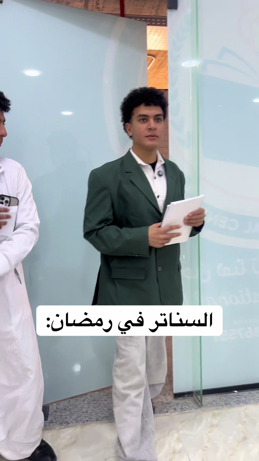 @احمد جمال ahmed gamal🎬