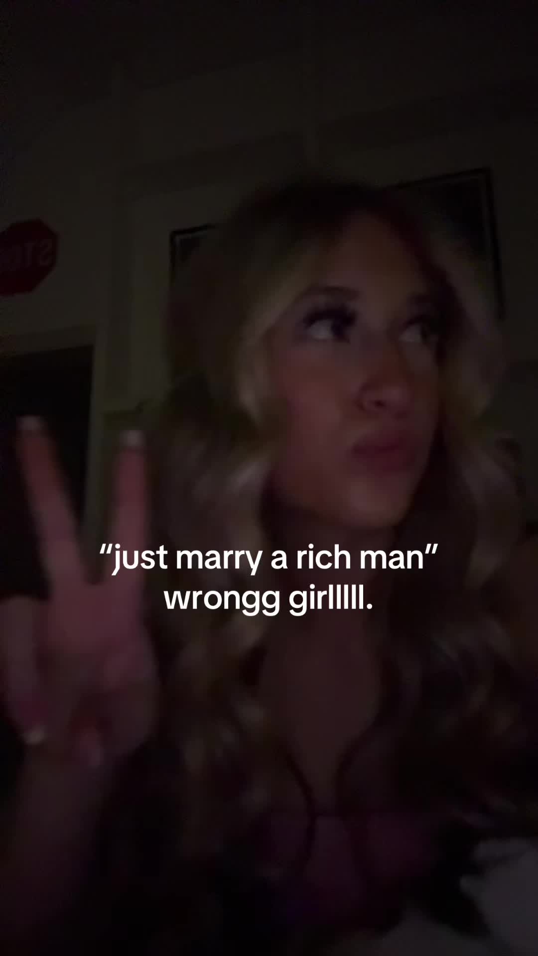 @💋