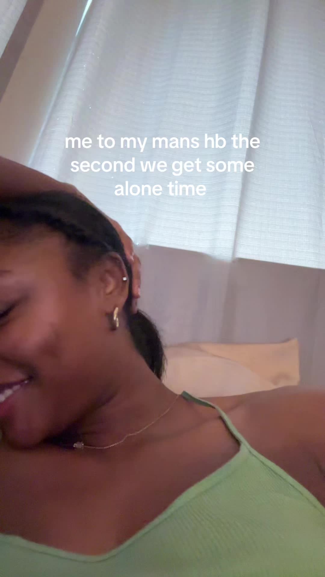 @evil bitch