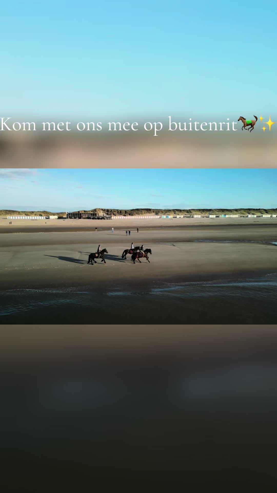 @Manege Duno