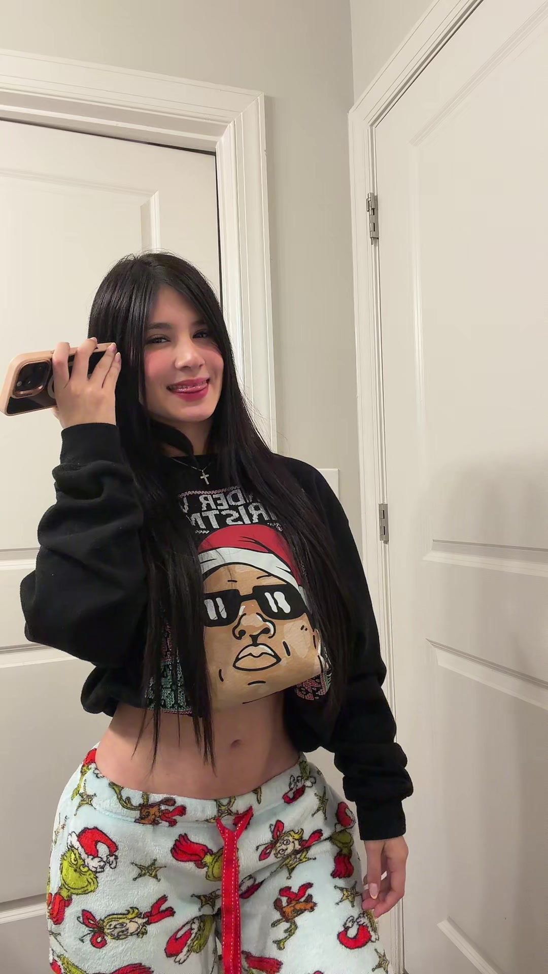@Isabelapelaez__