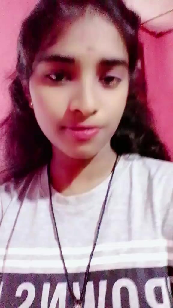 @💜abirami ( single girl )💜