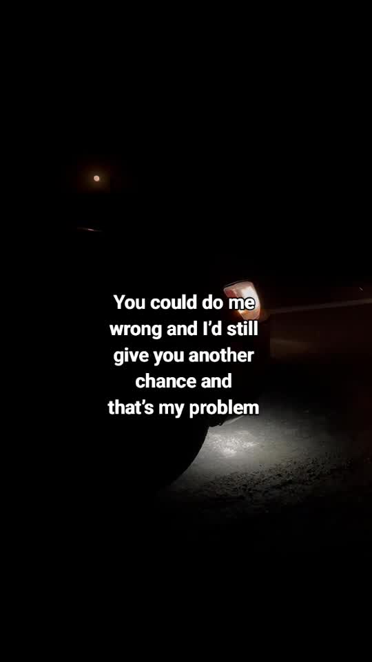 @jayden 💦