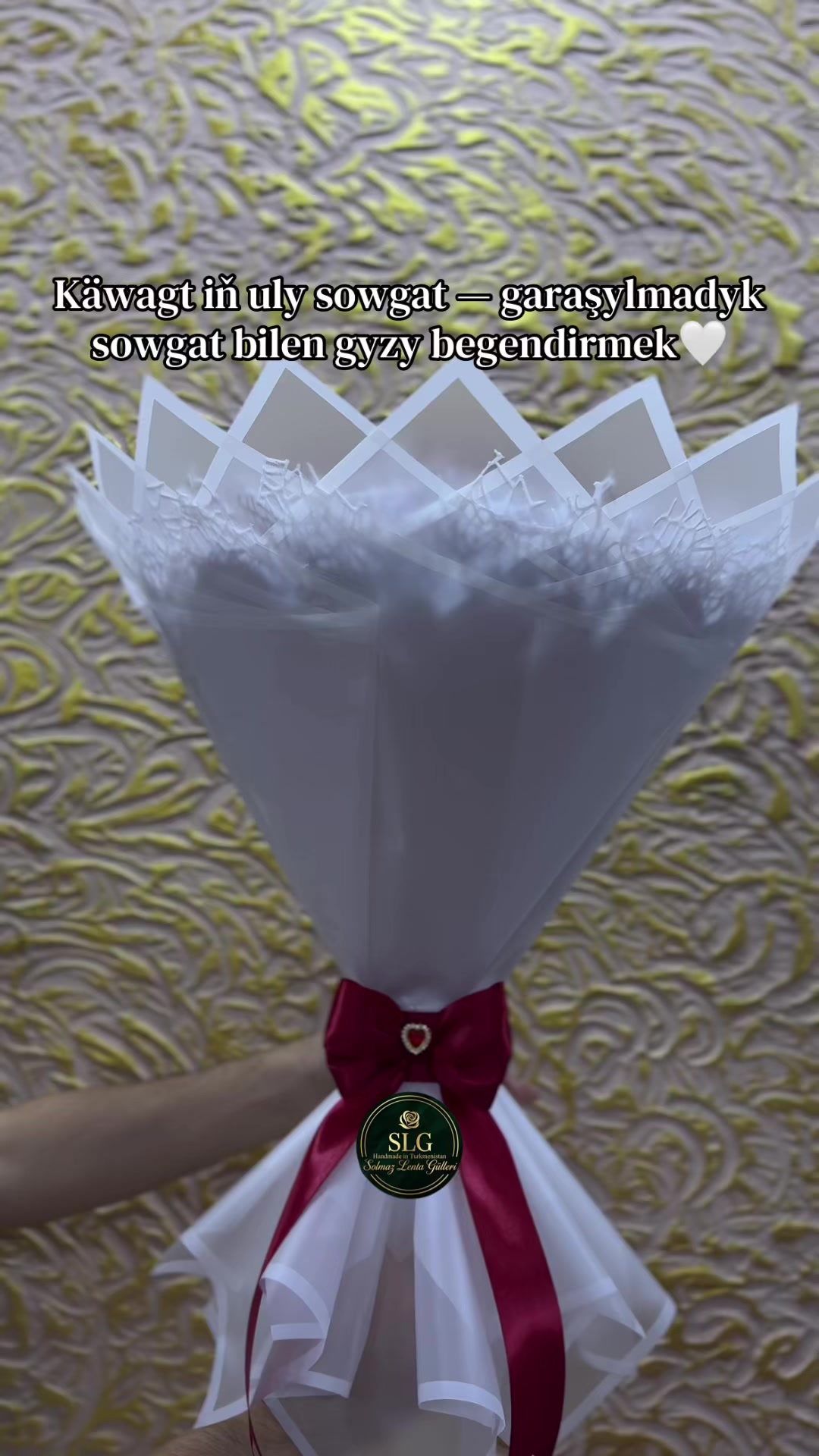 @Solmaz_lenta gülleri