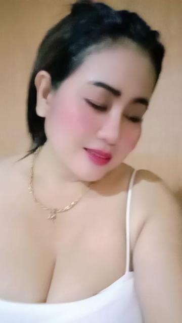@Indah Wati