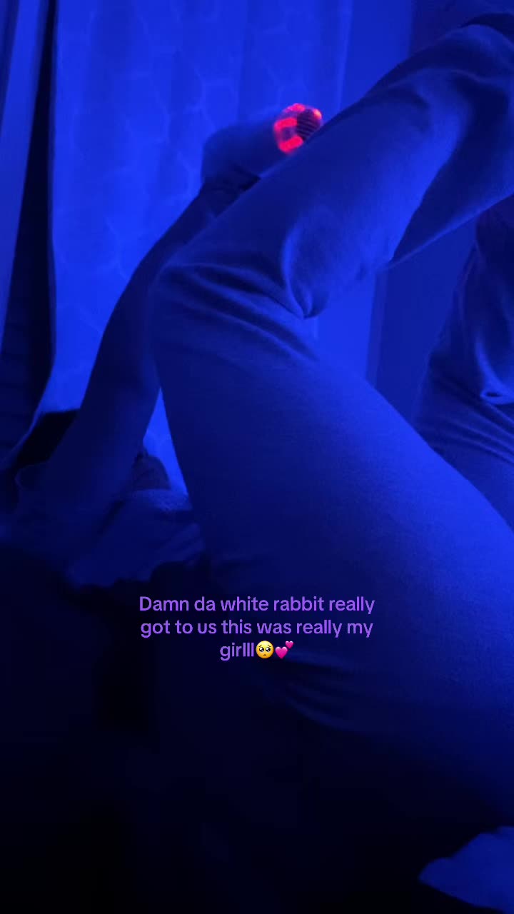 @Kaylee 🩵🩵🩵