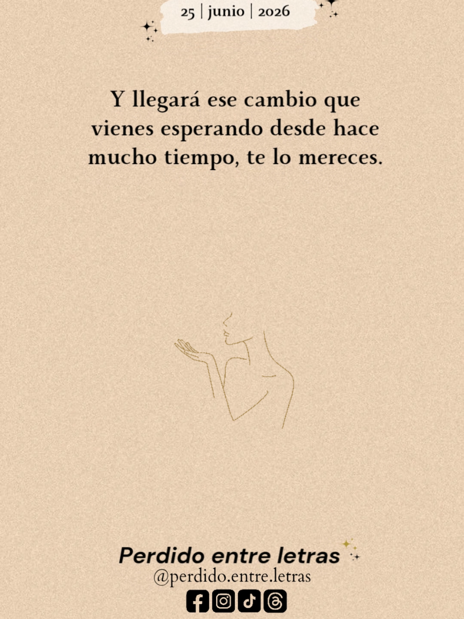 @Perdido entre letras✨