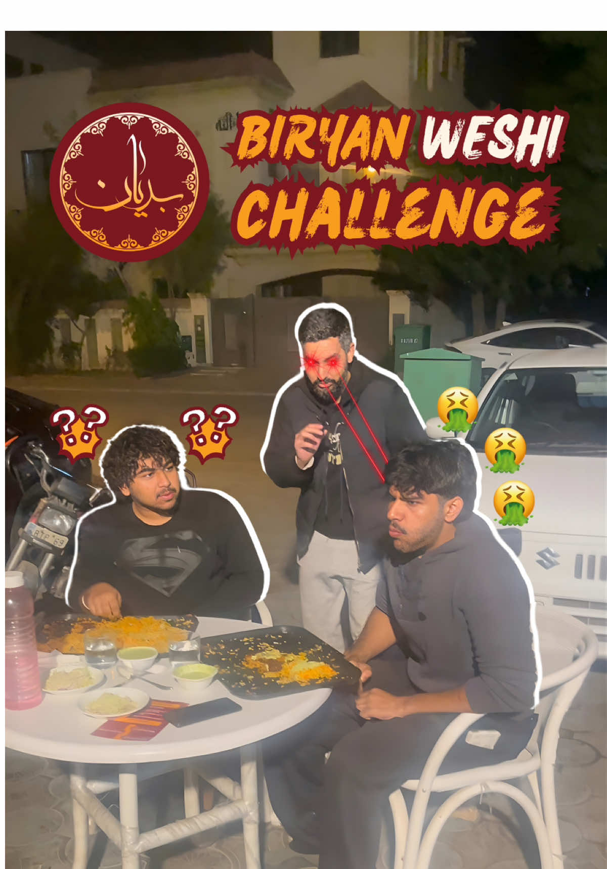@Biryaan