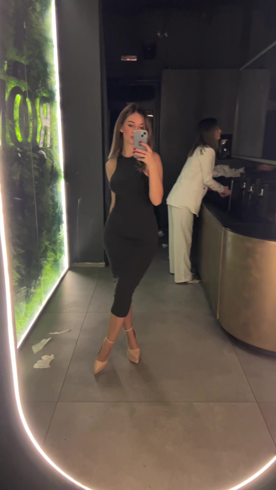 @Ivy🦋