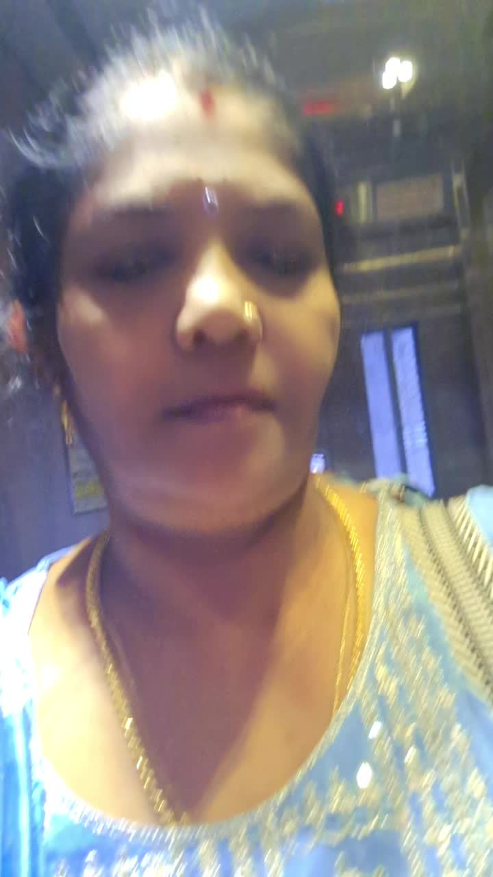 @user gunaraj raj