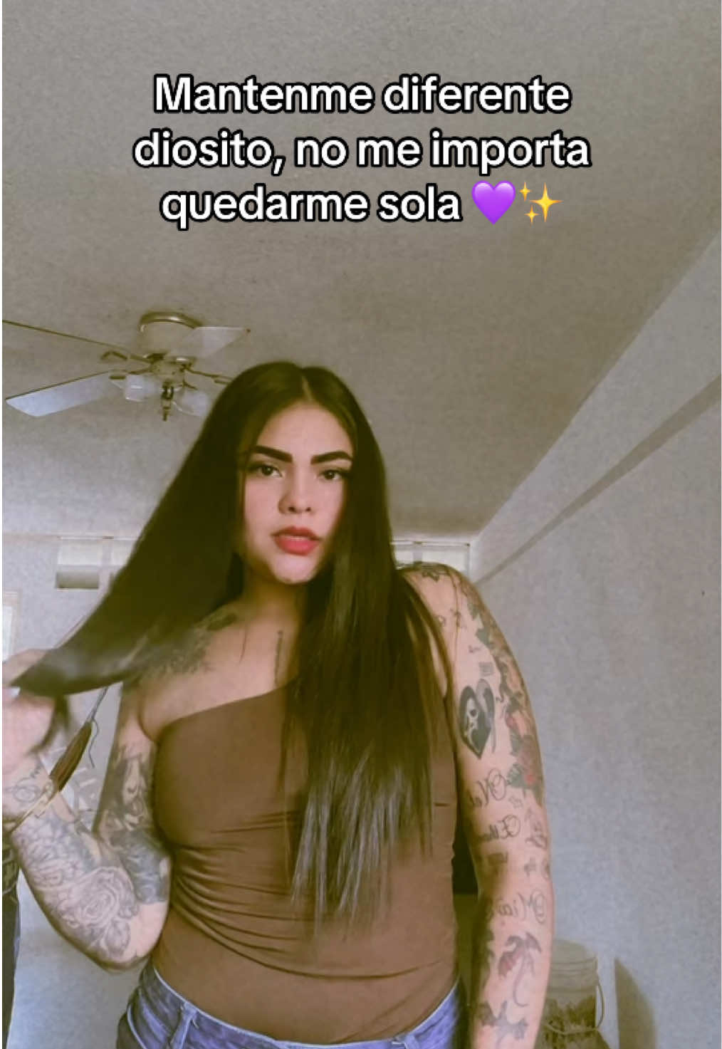 @Emily Gabriela