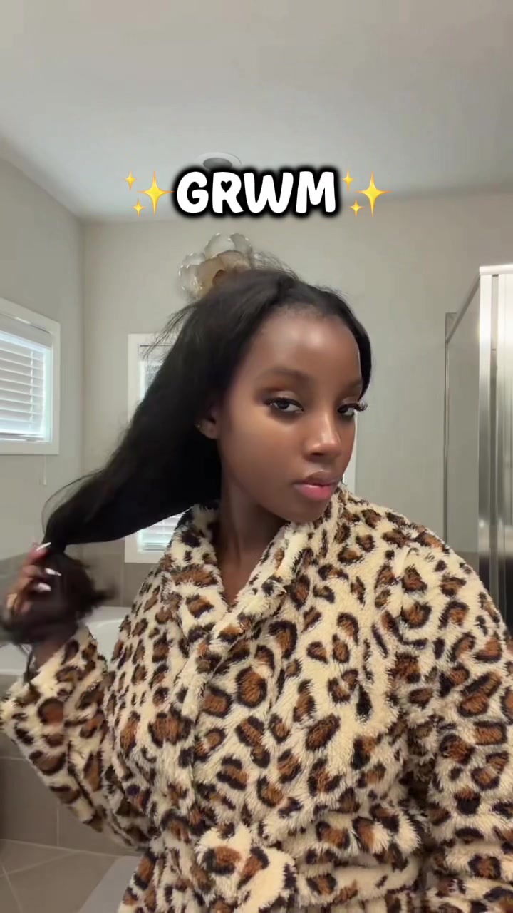 @Kelly🍫