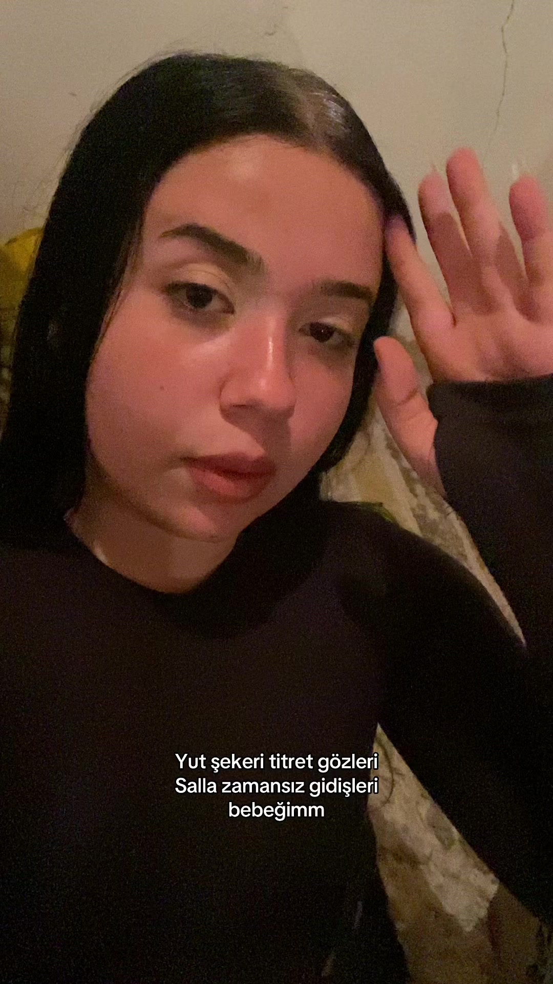 @büลraa