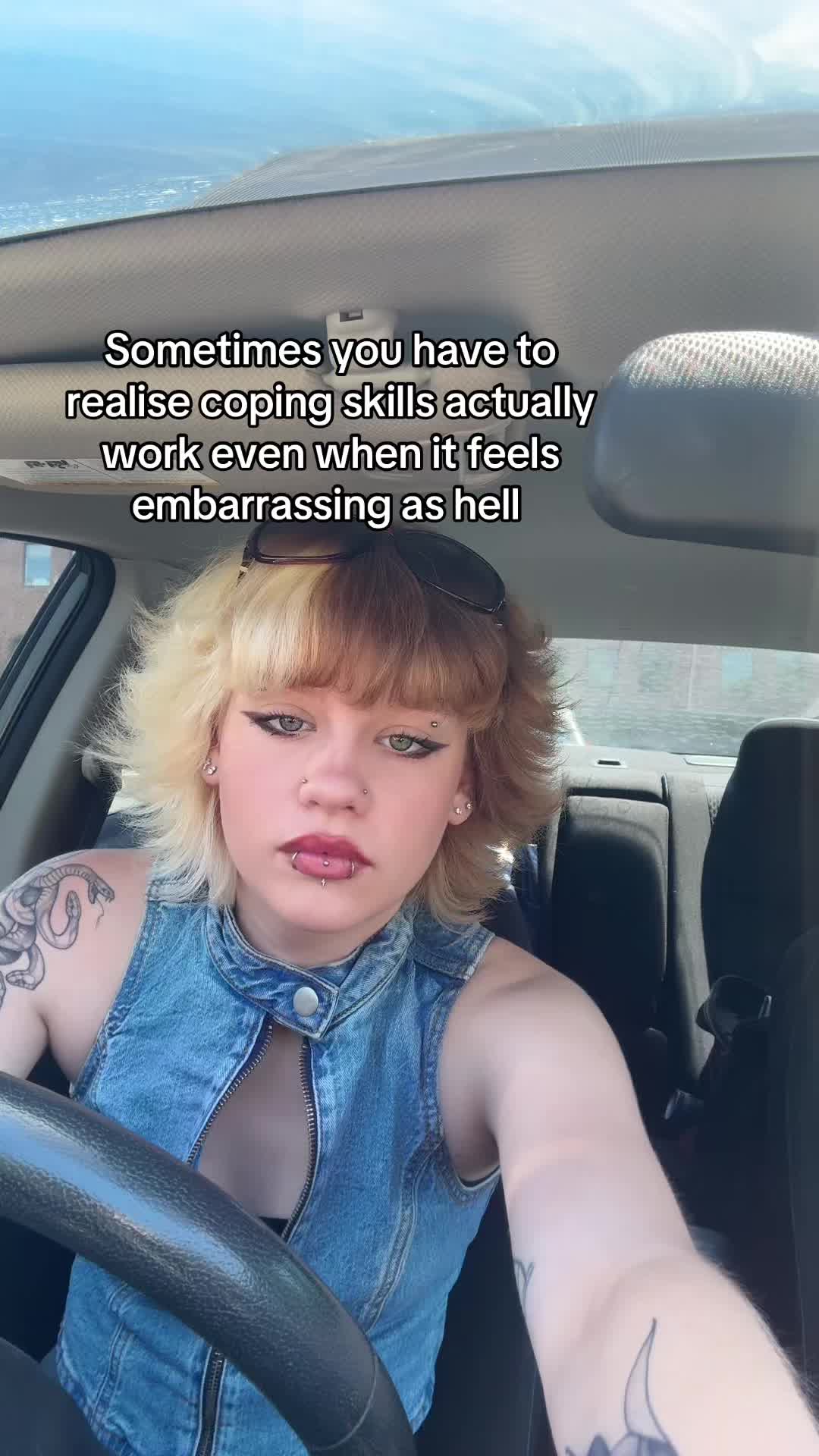 @mj.culp.rae