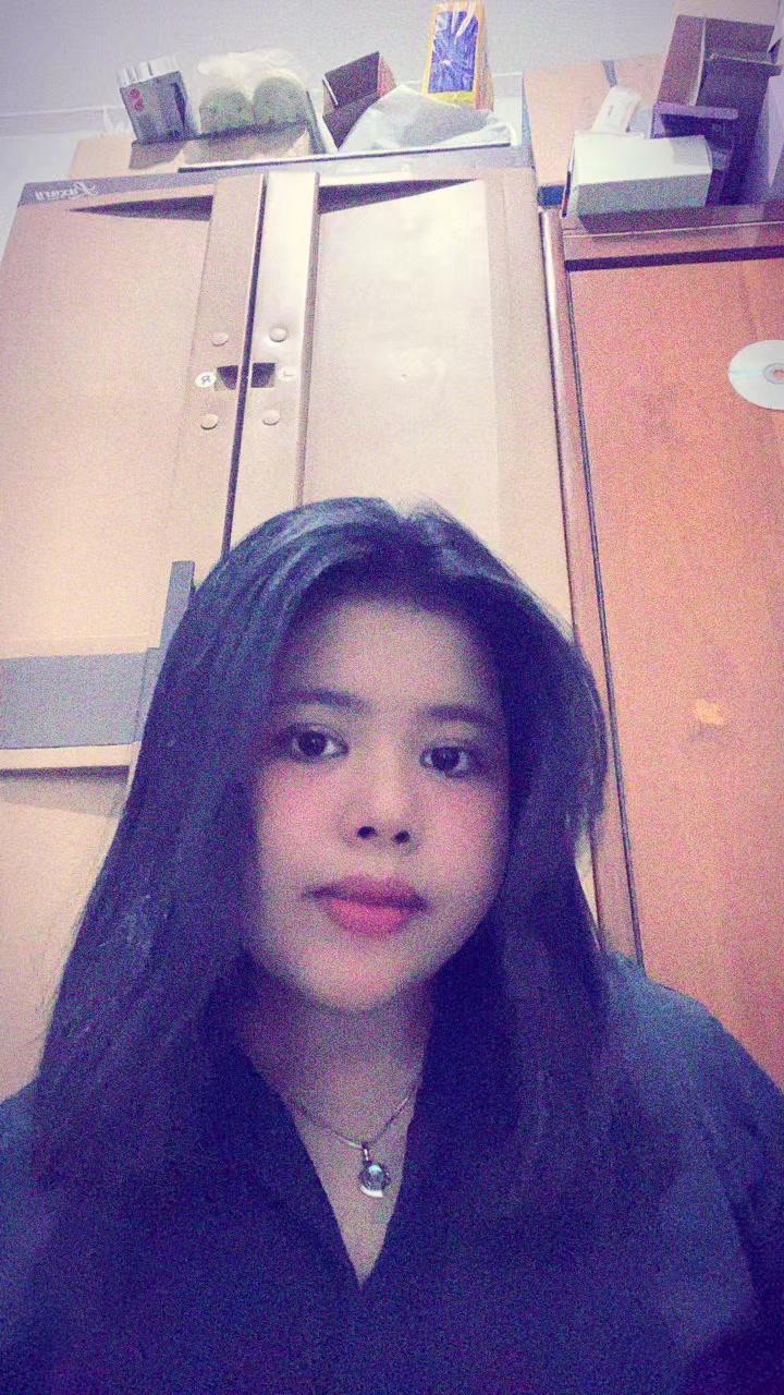 @elyshaaa