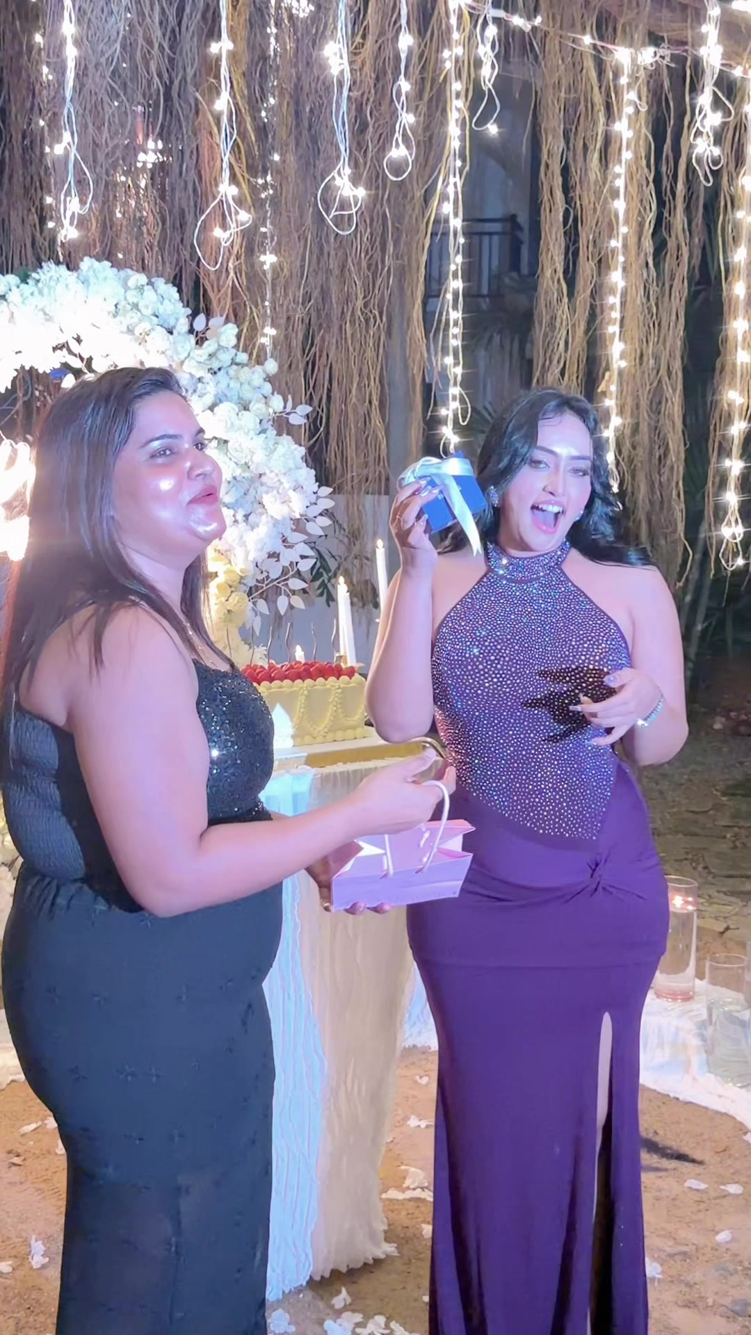 @Oshini Upeksha Perera 👸