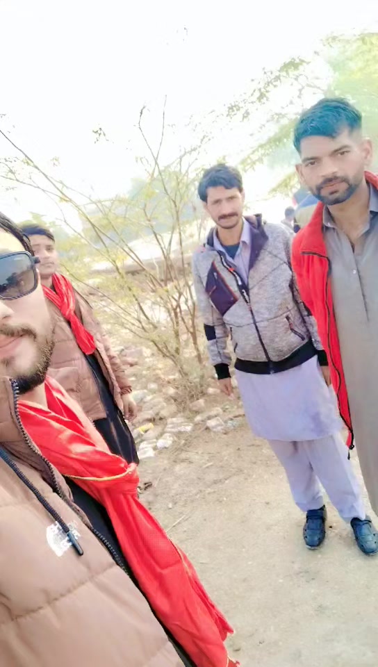 @zain ansari.🚩🚩