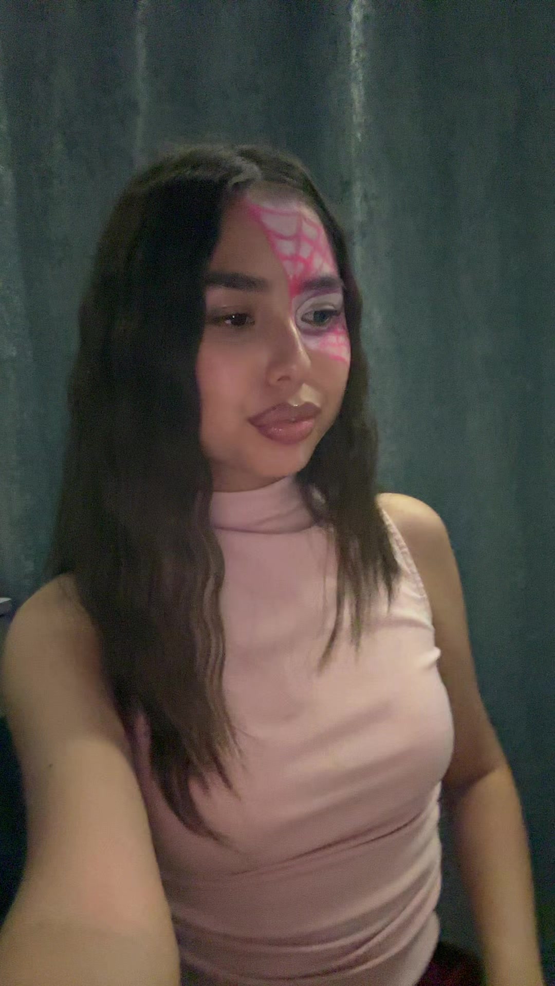 @🎅🏽