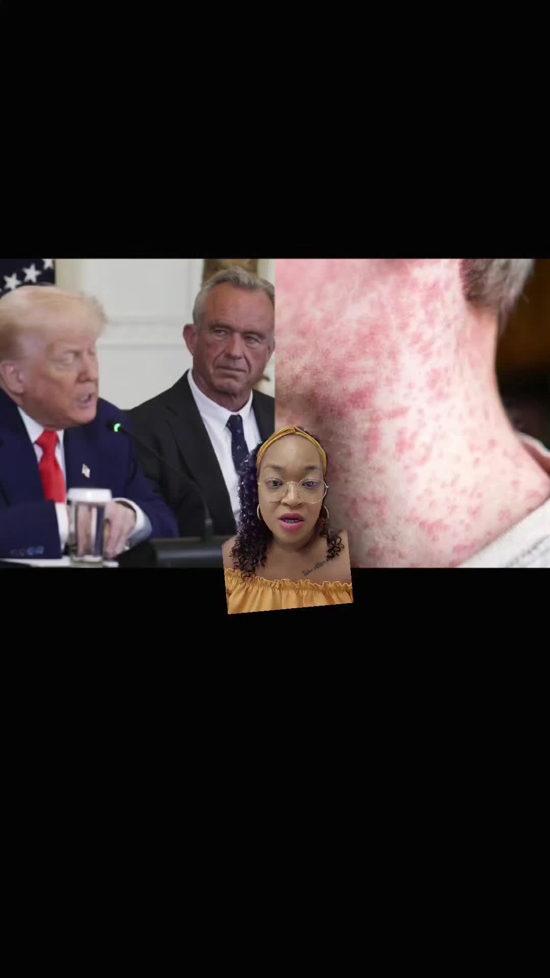 @TheRealDoubledeemuva