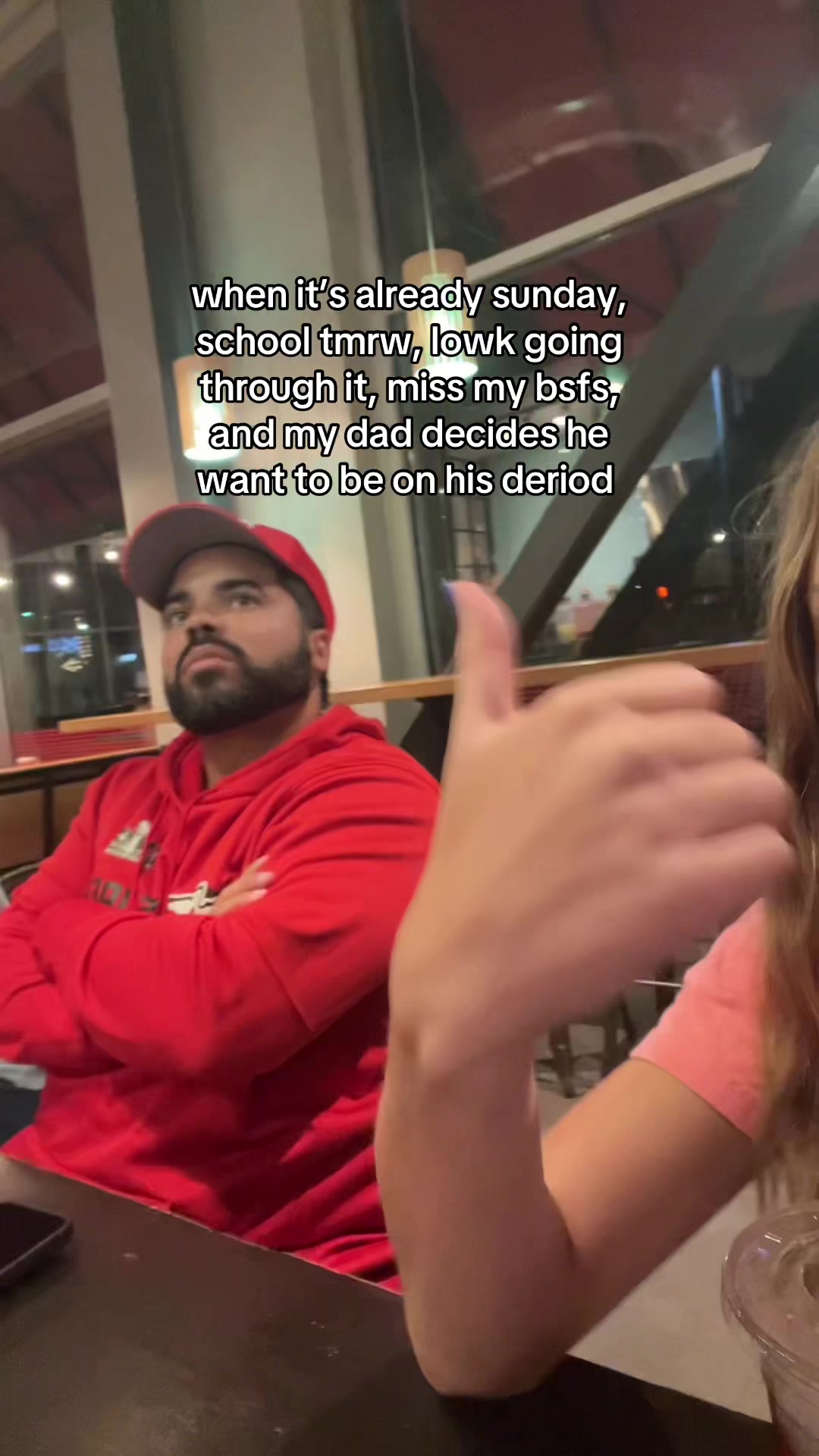 @user